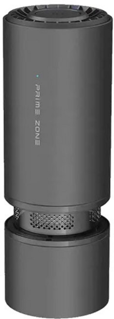 未來實驗室 NX7 空氣清淨吸塵器, 單色