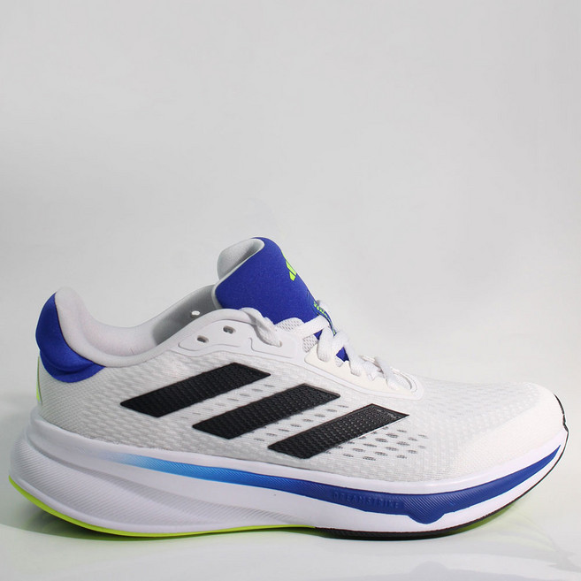 아디다스 남자 런닝화 운동화 헬스화 30대 40대