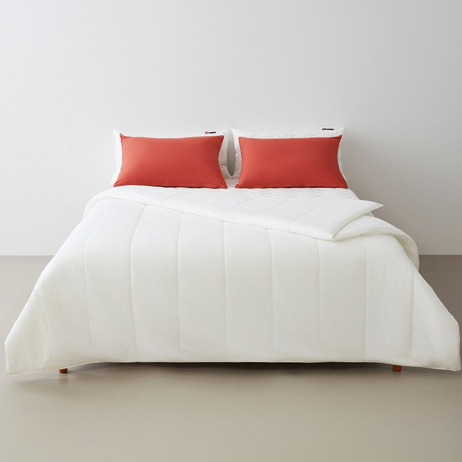 센타스타 로얄 듀오라이트 간절기 차렵이불