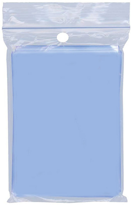 가드브이 슬리브 - 6.6 x 9.3 cm - 100 장