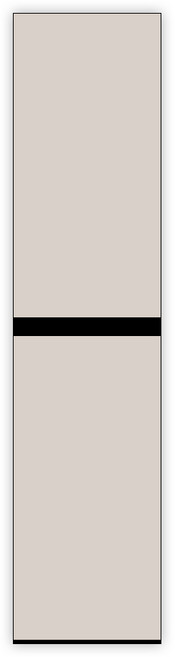 삼성전자 Bespoke 에어드레서 일반용량 상의 3~5벌 + 하의 1벌 DF18CB8600ER 방문설치, 새틴 베이지