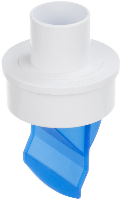 웅이아저씨 웅이트랩_P50A(싱크대용), 1개