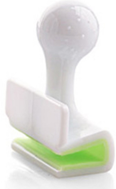 좌변기손잡이 실리콘 변기용품