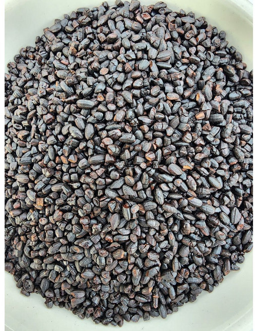 진창미 100% 화타식누룽지 태운 누룽지 숭늉차 300g [원산지:국산], 2개