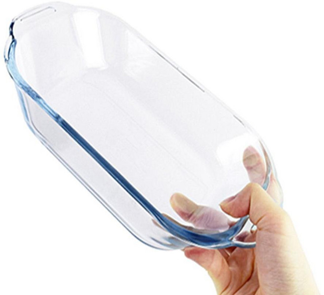 신비가 오븐락 오븐용 그릇, 그라탕기700ml