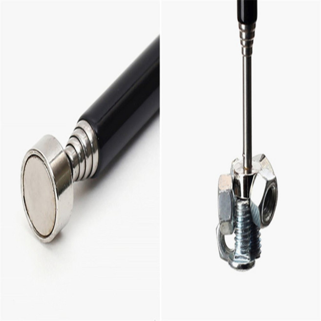 니니픽 안테나봉 레이저포인트