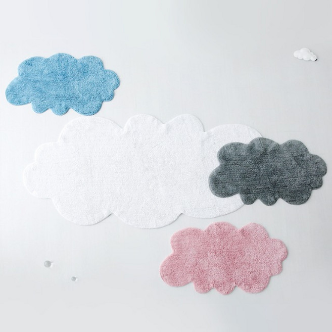 마켓비 KLAUD 러그 시리즈 당일발송 23864