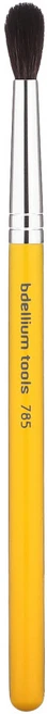 Bdellium Tools 스튜디오 라인 아이 785 테이퍼드 블랜딩 브러시 1개입 2팩, 1개 - 쿠팡