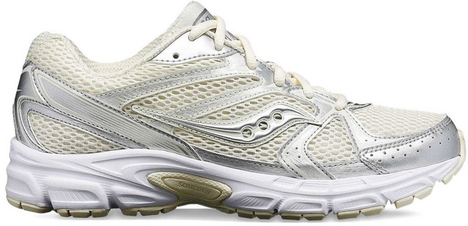 써코니 라이드 밀레니엄 스니커즈