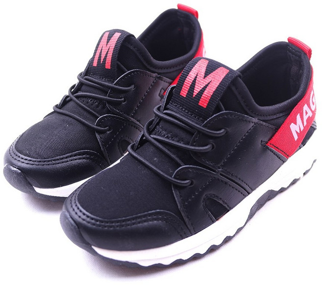 매직 쟈이브 아동운동화 공용운동화 여아운동화 남아운동화