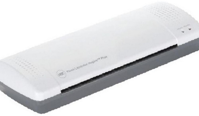 컴파운드 1000방 200ml 자동차광택제물왁스 흠집제거 잔기스제거제 OC_0329TS