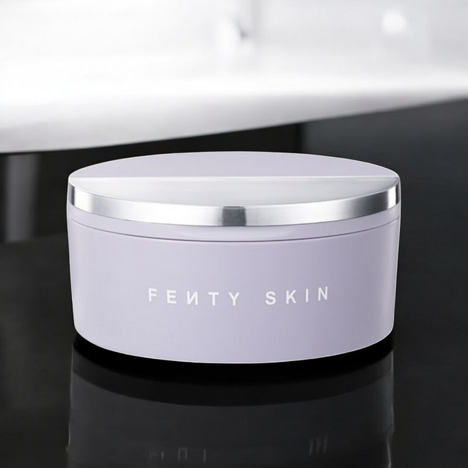 Fenty Beauty 펜티 스킨 인스턴트 리셋 오버나이트 리커버리 젤 크림 50ml
