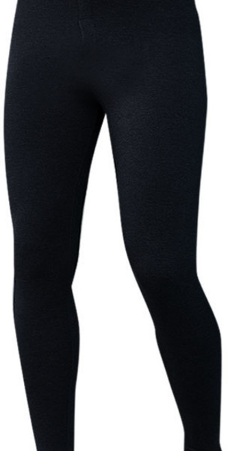 남성 기모 타이즈 레깅스 겨울 방한 털 보온 내의 속옷 바지 내복 하의