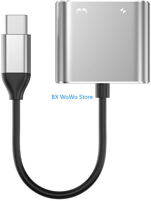 VR/AR 안경55kc USB CAR 충전 어댑터 충전 기능/2, 01 CHINA, 01 corded model, 1개