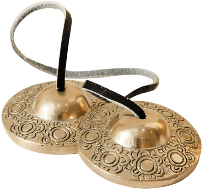 코린별 연꽃무늬 띵샤 핸드메이드 네팔산 코린스타 Korin Star, 1개