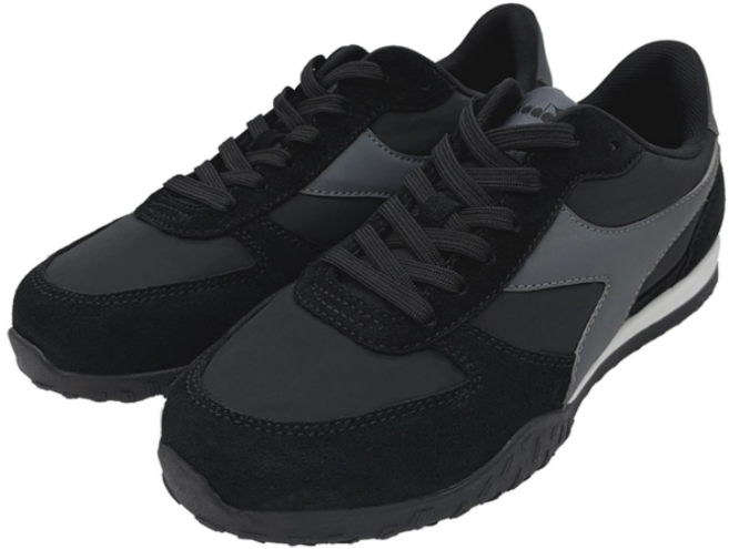 DIADORA 여성 스니커즈 230-250MM SIZE DIADORA WM SNEAKERS 2026/08/31