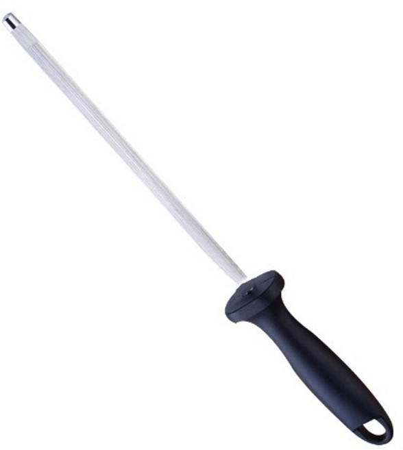 벨레오 칼갈이 야스리 1개 주방 숫돌 사이즈 랜덤발송