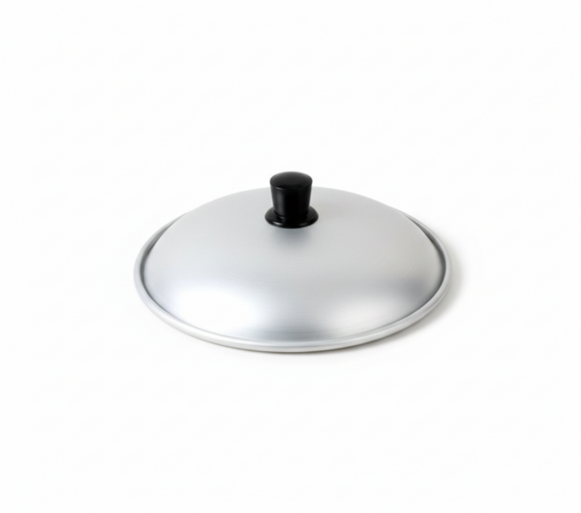 키친베네) 돈부리팬 코팅팬 세트 오므라이스팬 볶음팬 덮밥팬 혼밥팬 규동팬 가츠동팬 일본덮밥팬, one, 코팅팬 뚜껑만, 1개