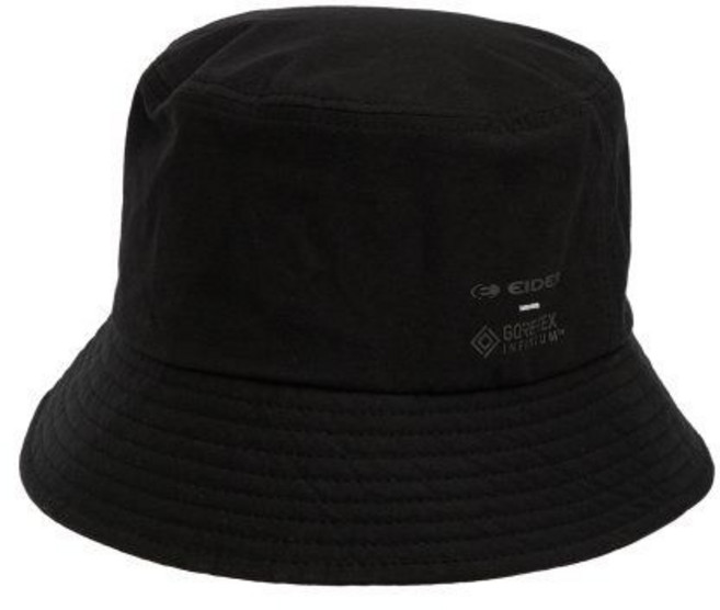 아이더 C-series 고어텍스 남녀공용 인피니움 버킷햇 DUA23C52 DUA23C52EJS