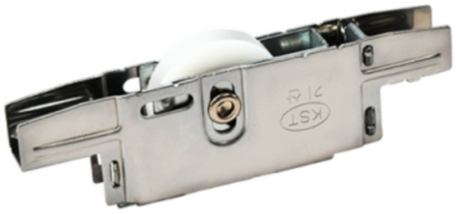 115G 평 로라, 1개