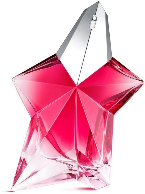 뮈글러 엔젤 노바 MUGLER Angel Nova EDP 오드퍼퓸 향수 100ml, 1개 - 쿠팡