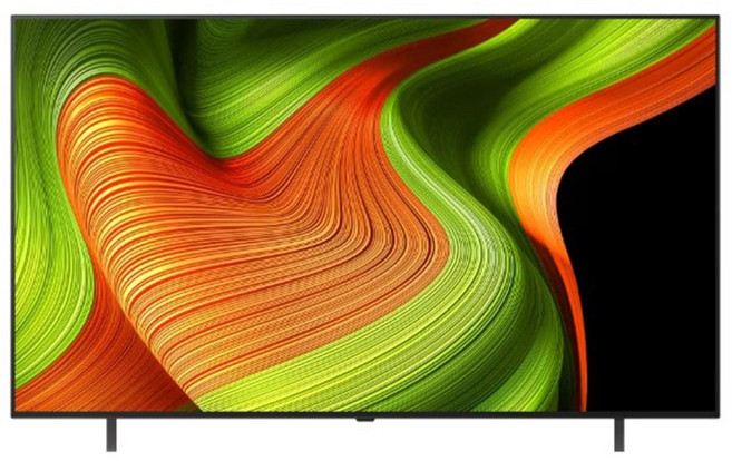 LG전자 4K UHD LED TV 방문설치, 설치 서비스 포함, 스탠드형, 86UQ7070, 217cm(86인치)