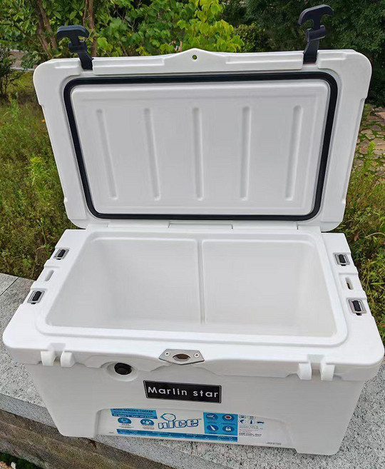 예티 툰드라 35 Cooler Tundra YETI, 1L, 45L
