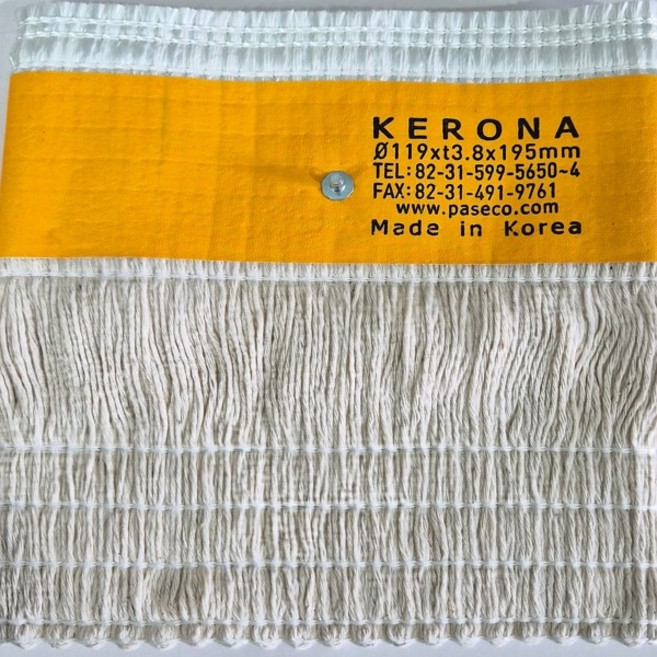 CAMP-27IV CAMP-27DG CAMP-27BK 파세코정품심지, CAMP-27심지