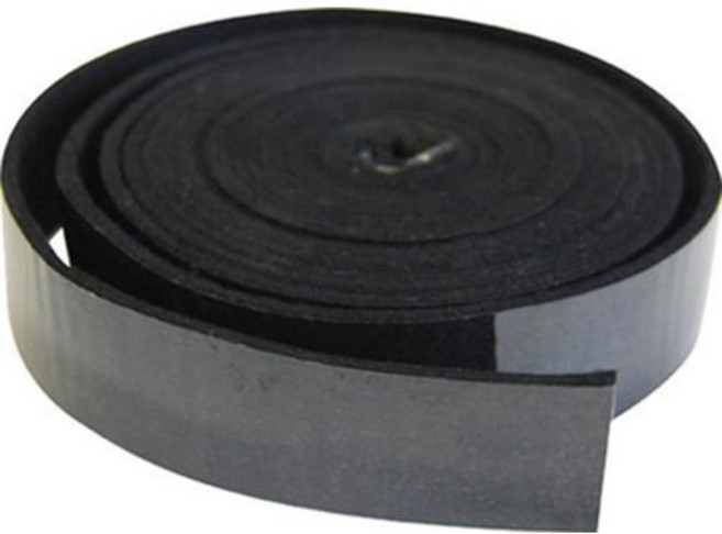 물흡수테이프 물흡수테이프 블랙 30mm 4m, 1개