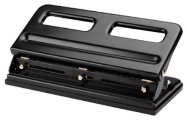 K-3공펀치 평화, 1개