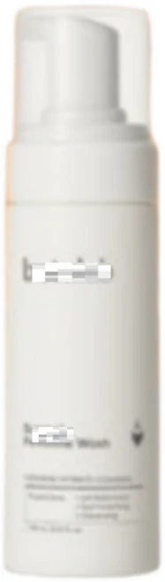 약산성 질세정제 민감한여성 V존 냄새 항균 보타랩 청결 슈아멜 페미닌 워시, 1개, 150ml - 쿠팡