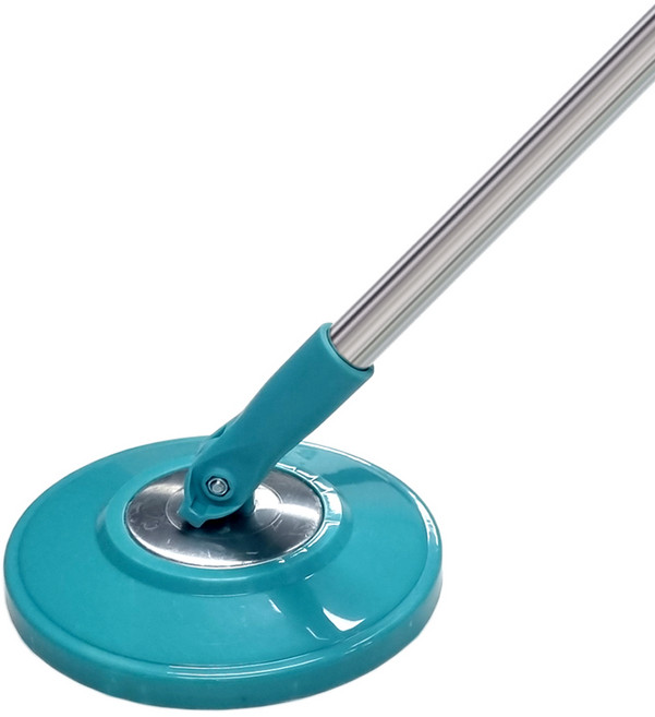 클린 밀착 밀대 걸레/물걸레청소기/밀대걸레/물걸레, 1개