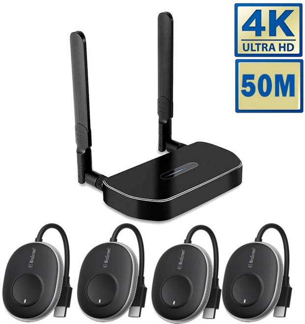 oeny hdmi hdmi 무선 송수신기, TX송신기, 1개