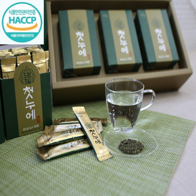 국내산 누에환 90스틱 1세트 고단백 동결건조 누에, 90스틱(30스틱×3박스)