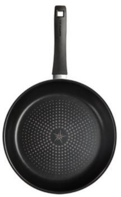 해피콜 브릴로 다이아몬드 프라이팬, 2개