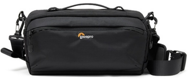 (Lowepro) 로우프로 프로택틱 라이트 SLX 120 III, 1개