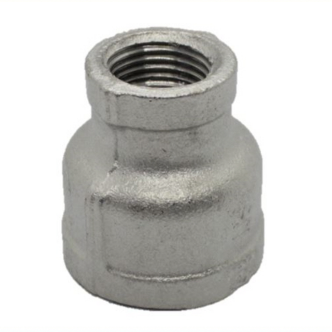 스텐 나사 레듀샤, 32A-15A, 1개