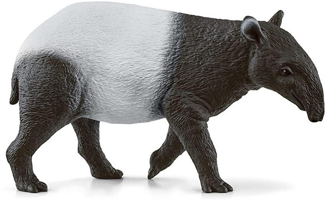 Schleich 슐라이히 와일드라이프 현실적인 야생 동물 장난감 토이 테이퍼 피규어, Schleich 슐라이히 와일드라이프 현실적인 야생 동