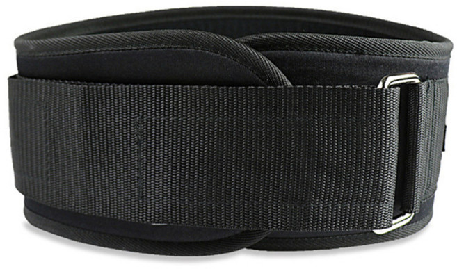 스쿼트 헬쓰 남성 허리 지원 벨트 조절 가능한 깊은 스쿼트 역도 스포츠 역도 허리 지원 벨트 허리 스포츠