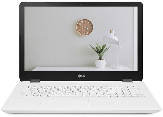 LG전자 울트라PC 15U480 i5-8250U/16G/NVMe SSD 256G+HDD 500G/윈11 Pro 사무용 인강용 노트북, 윈도우 11 프로, 16GB, 756GB, 화이트