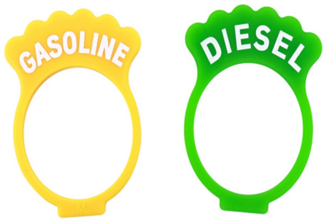 주유혼유방지 링커버 500413, 가솔린