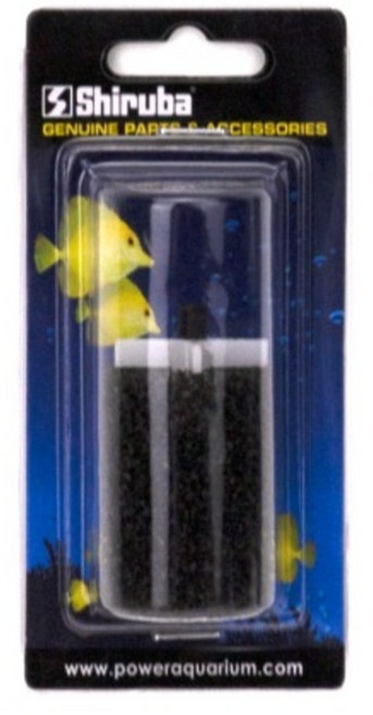 시루바 미니외부여과기 XB-303 임펠라, 1W, 1개