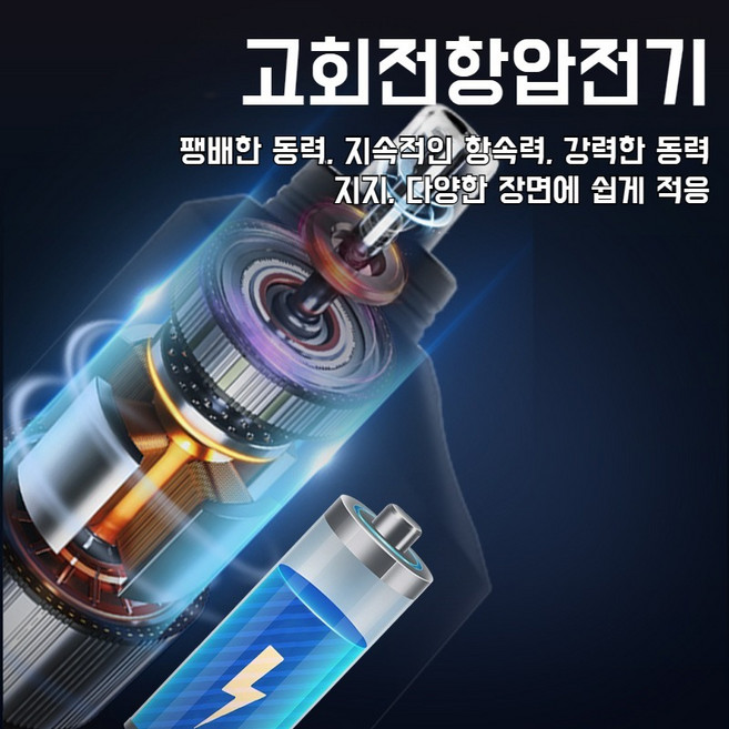 남성 전신 워싱 코털 제거기 코털 트리머 충전식 전동 여성 코털 제거기, (1개)블랙