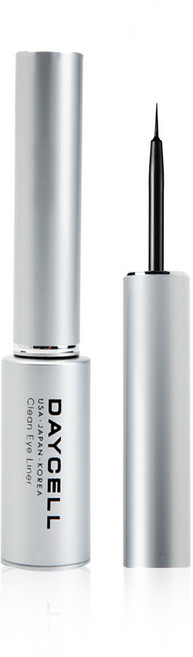 데이셀 크린 아이라이너 5ml, 1개