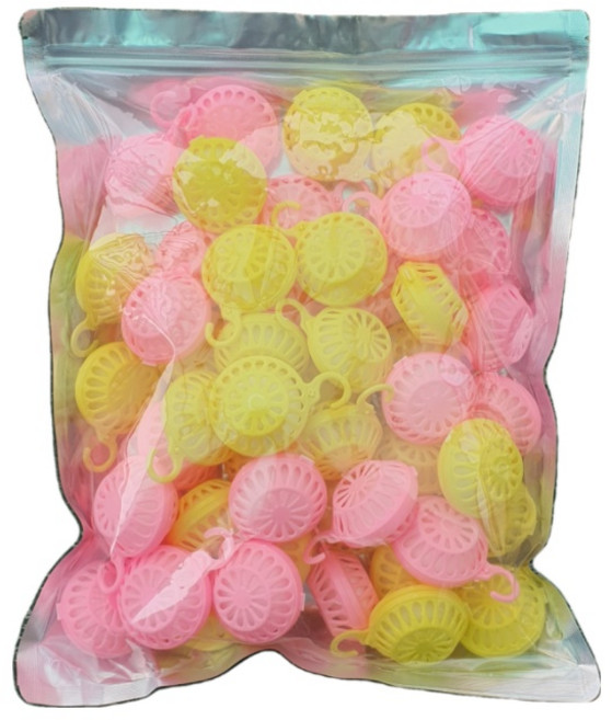 케이스형 부직포형 나프탈렌, 50개, 20g