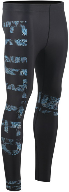 지프라브 남성용 스포츠 워터레깅스 ZFCP-210