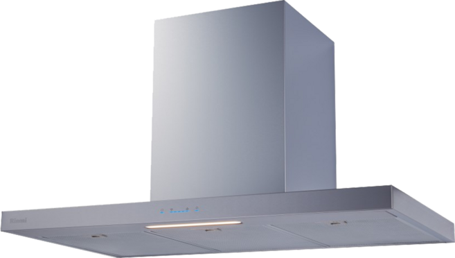 Rinnai林內 抽油煙機RH-9131 RH-123, RH-9131 90cm, 不含安裝