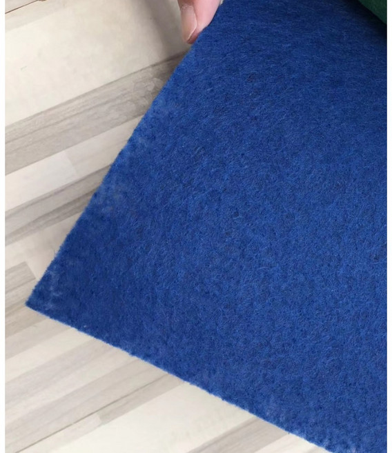 웨딩 졸업식 입학식 무대 3M 높이 X10M 옥외 단상 부스 전시장 홍보 5MM 포토월