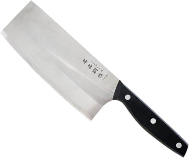 고급중화식도, 본상품선택