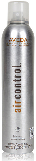 아베다 에어 컨트롤 헤어 스프레이 300ml, 1개